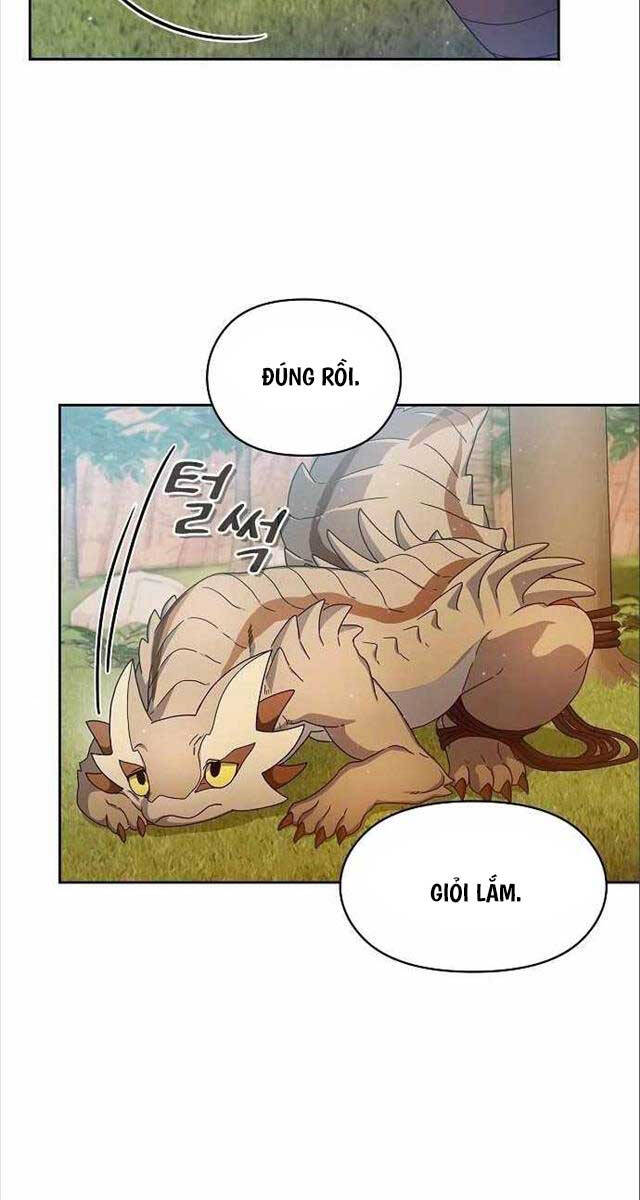 Nền Văn Minh Nebula chapter 8 - Upload bởi truyensieuhay.com