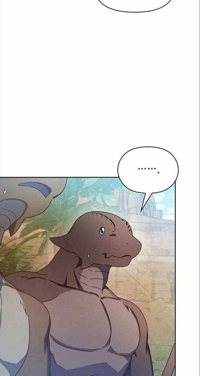 Nền Văn Minh Nebula chapter 8 - Upload bởi truyensieuhay.com