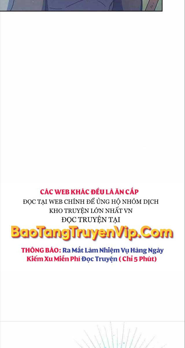 Nền Văn Minh Nebula chapter 8 - Upload bởi truyensieuhay.com