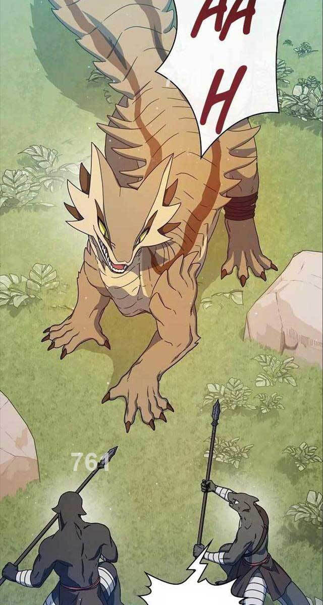 Nền Văn Minh Nebula chapter 8 - Upload bởi truyensieuhay.com
