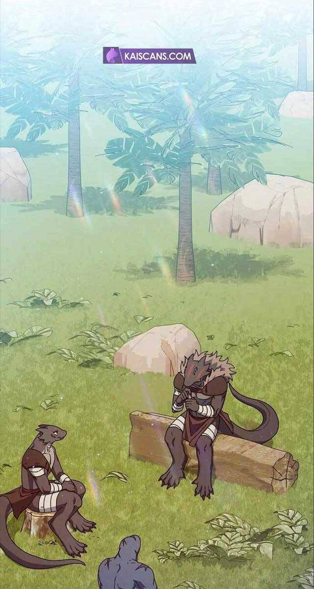Nền Văn Minh Nebula chapter 8 - Upload bởi truyensieuhay.com