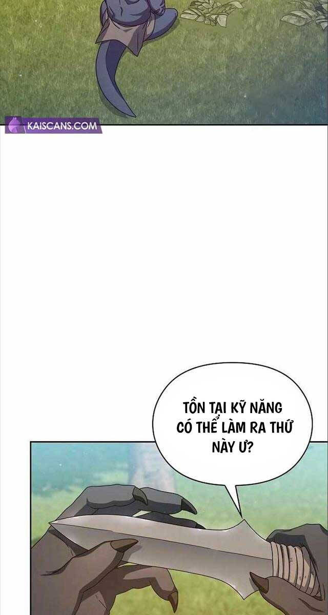 Nền Văn Minh Nebula chapter 8 - Upload bởi truyensieuhay.com
