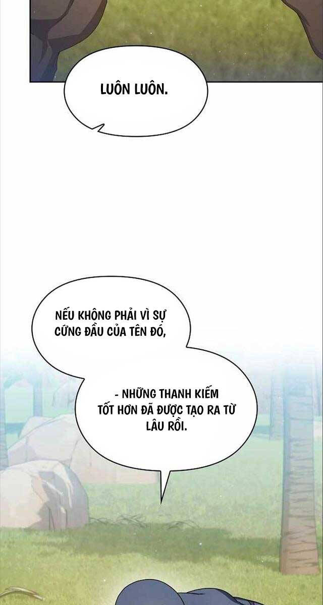 Nền Văn Minh Nebula chapter 8 - Upload bởi truyensieuhay.com