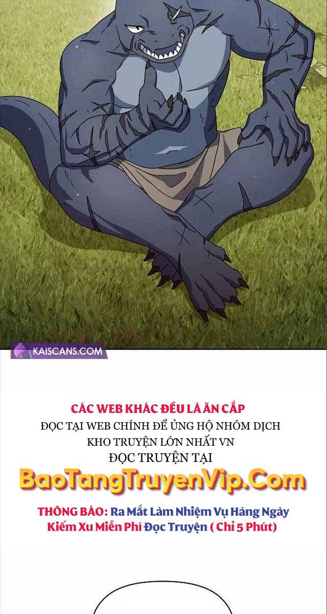Nền Văn Minh Nebula chapter 8 - Upload bởi truyensieuhay.com