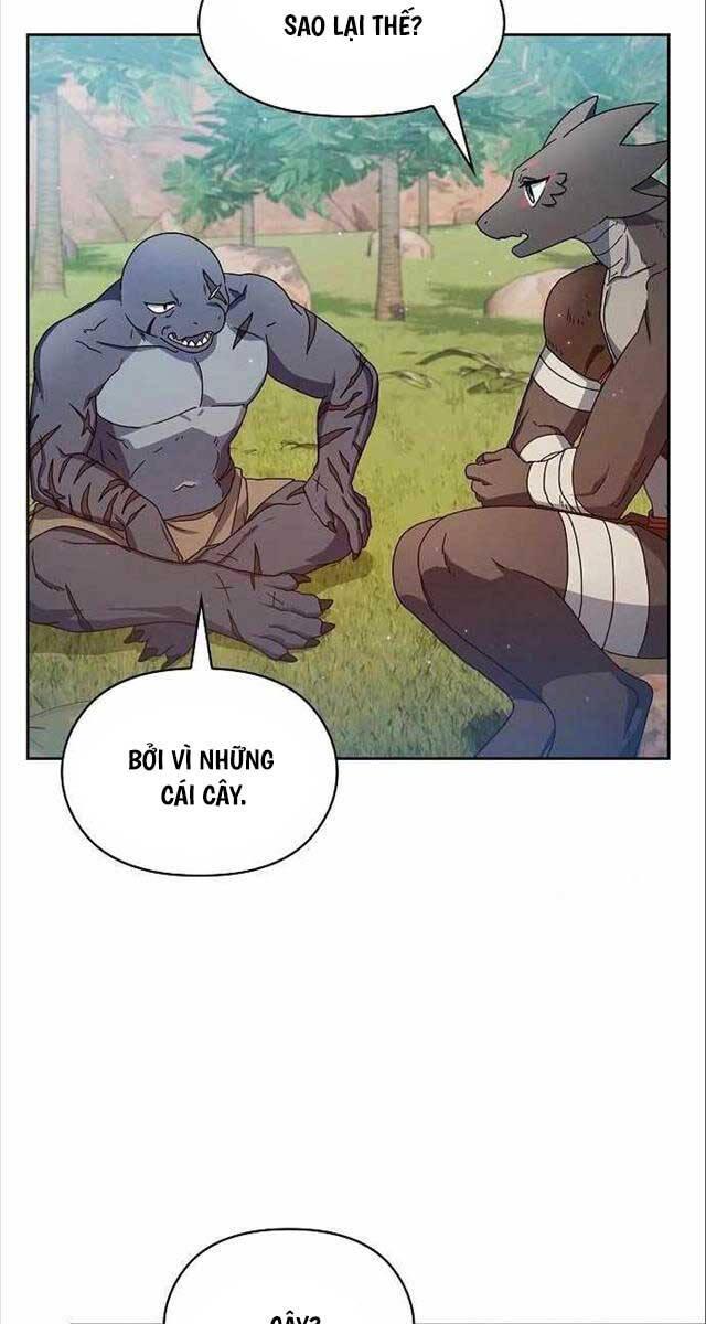 Nền Văn Minh Nebula chapter 8 - Upload bởi truyensieuhay.com