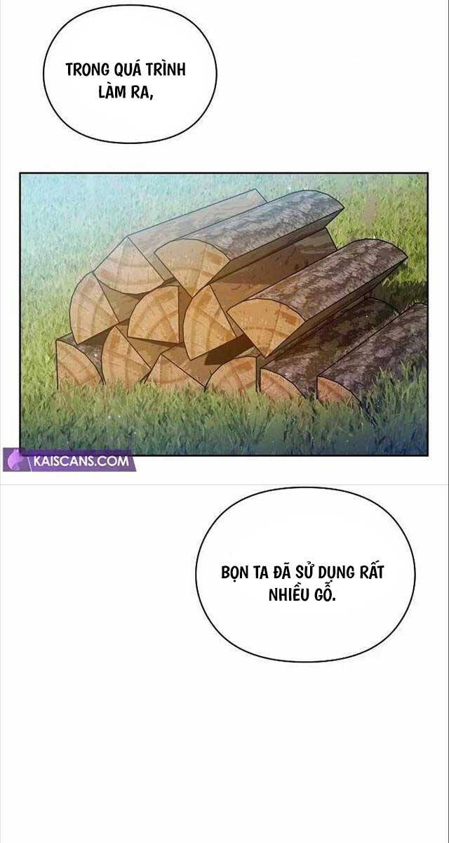 Nền Văn Minh Nebula chapter 8 - Upload bởi truyensieuhay.com
