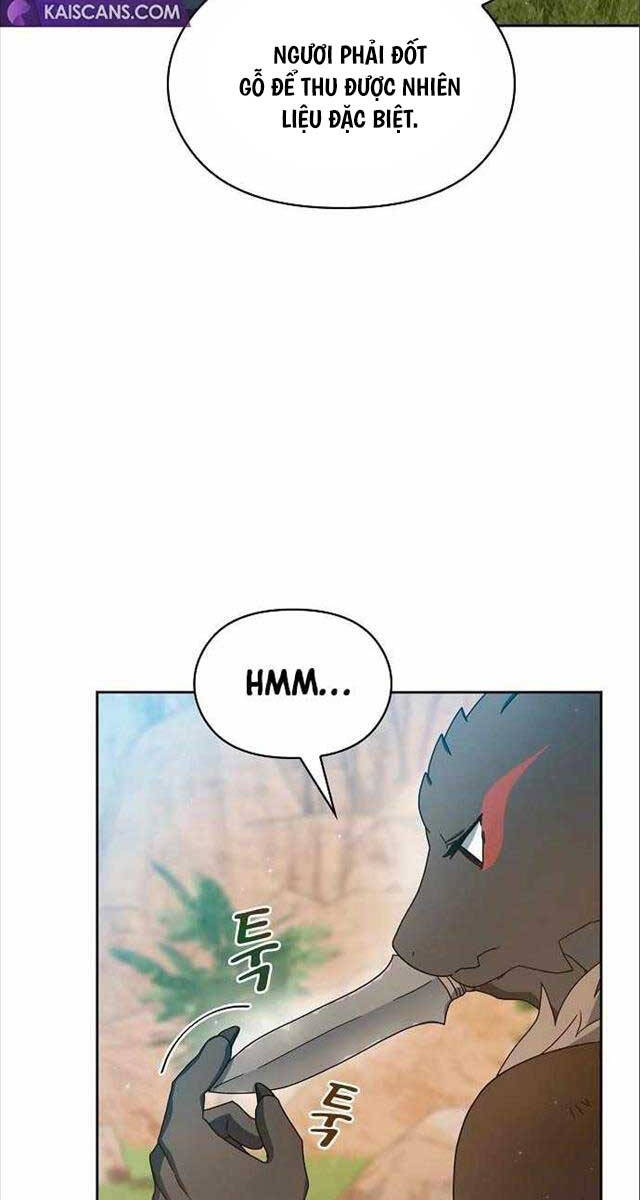 Nền Văn Minh Nebula chapter 8 - Upload bởi truyensieuhay.com