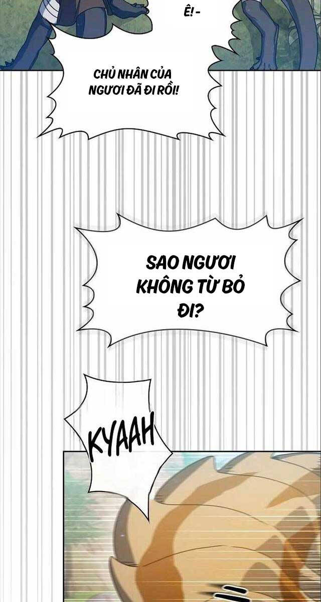 Nền Văn Minh Nebula chapter 8 - Upload bởi truyensieuhay.com