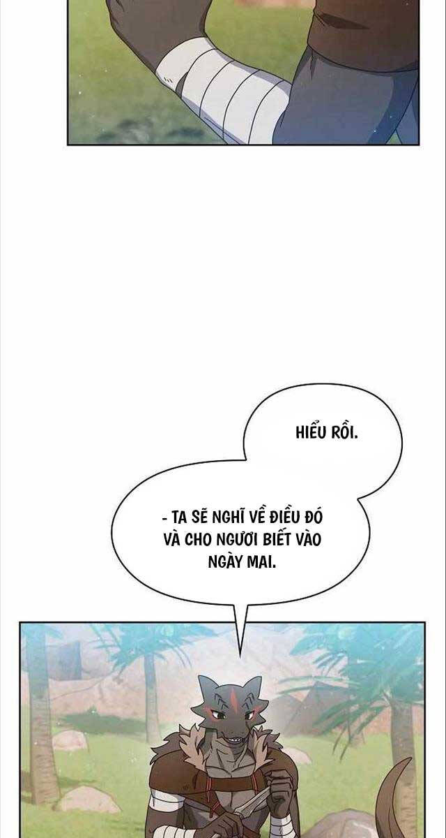 Nền Văn Minh Nebula chapter 8 - Upload bởi truyensieuhay.com