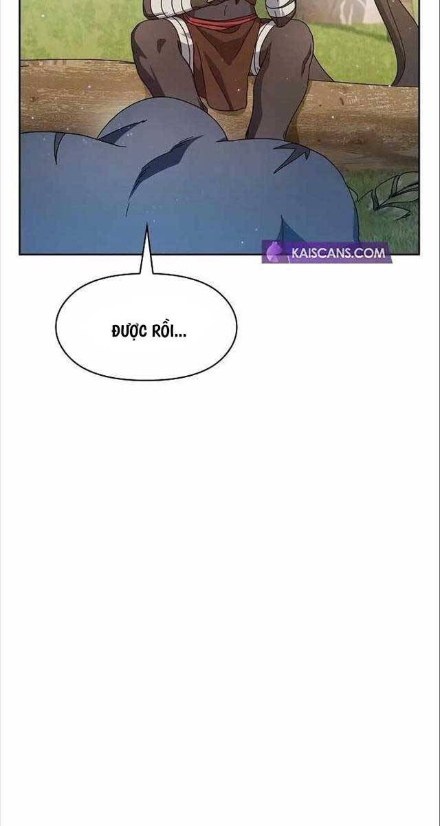 Nền Văn Minh Nebula chapter 8 - Upload bởi truyensieuhay.com
