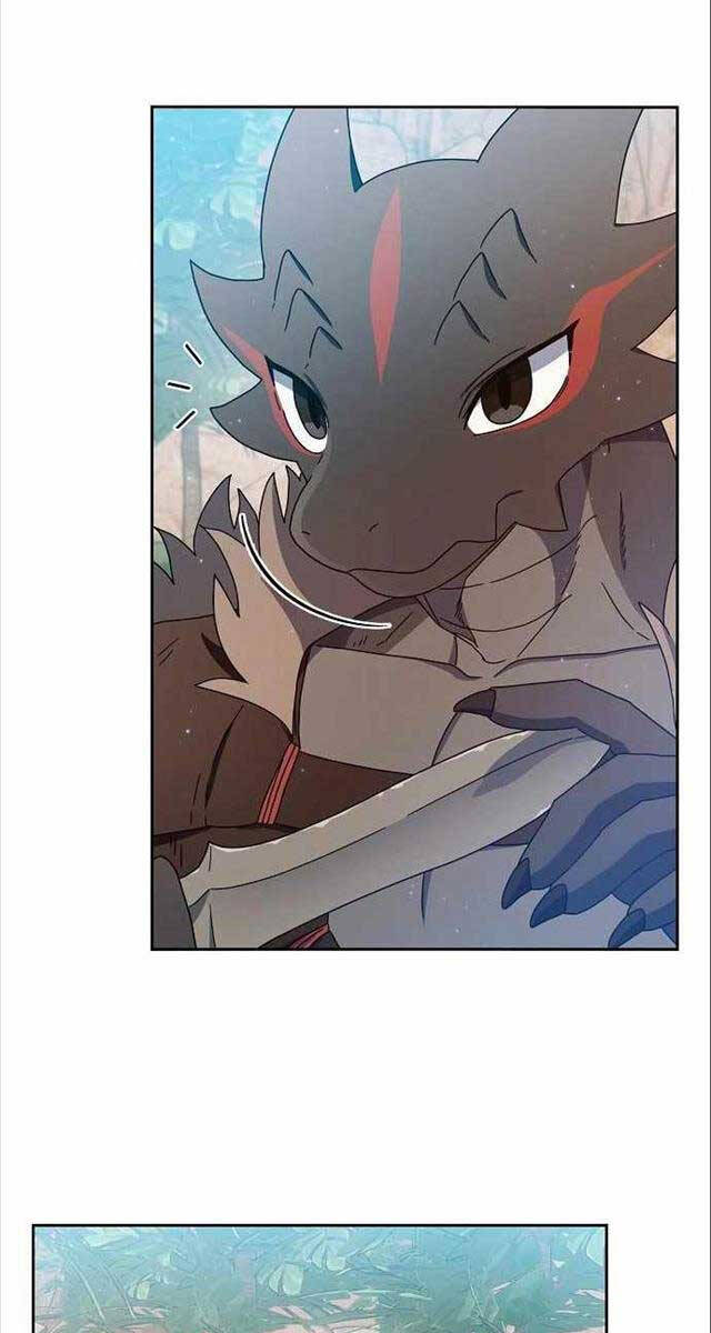 Nền Văn Minh Nebula chapter 8 - Upload bởi truyensieuhay.com