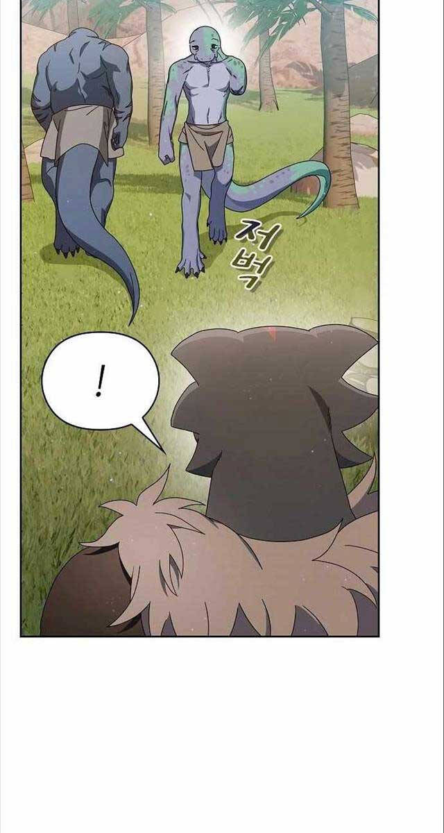 Nền Văn Minh Nebula chapter 8 - Upload bởi truyensieuhay.com