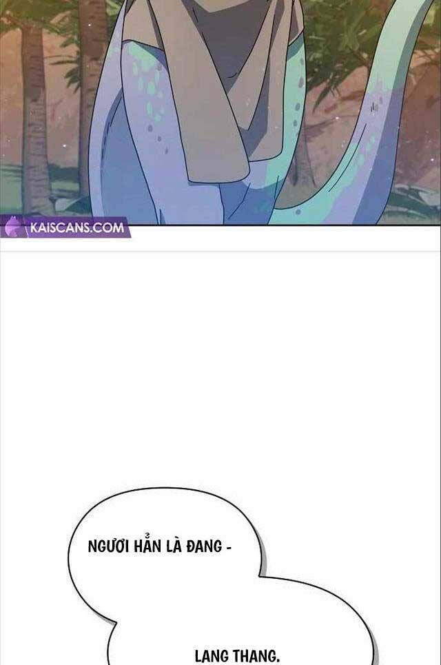 Nền Văn Minh Nebula chapter 8 - Upload bởi truyensieuhay.com