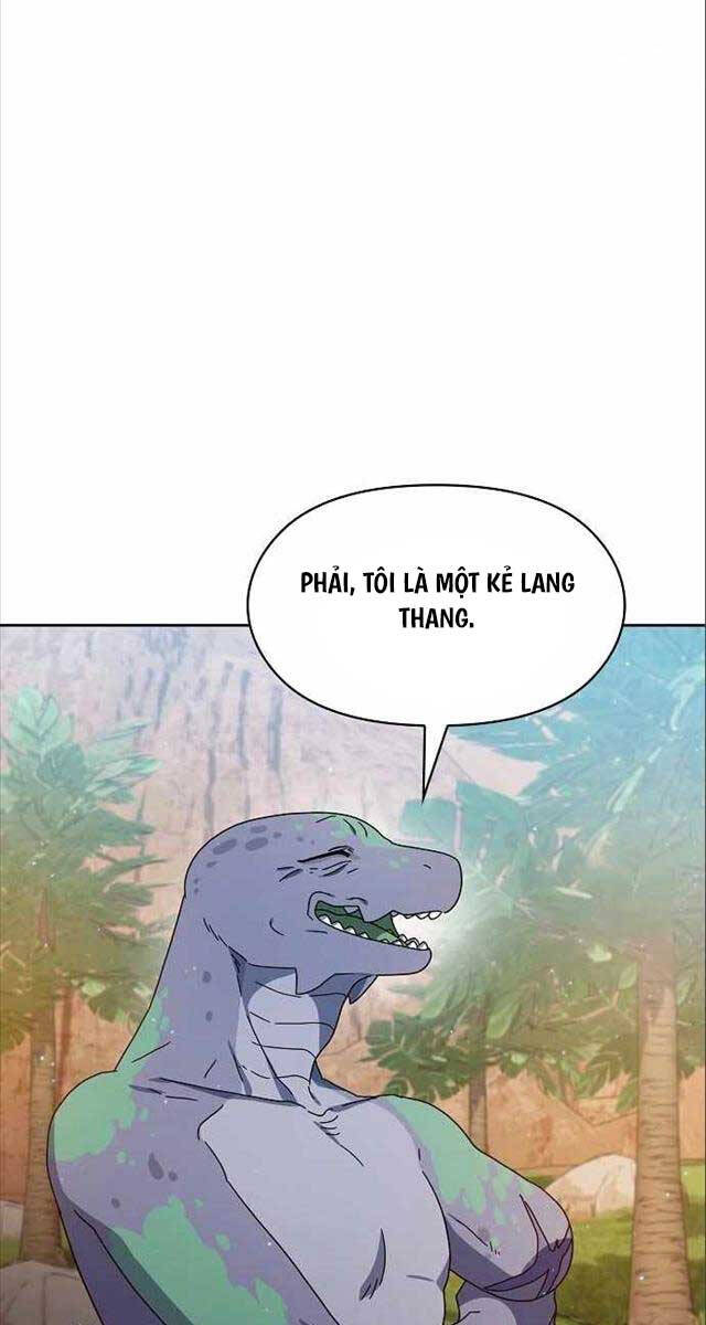 Nền Văn Minh Nebula chapter 8 - Upload bởi truyensieuhay.com