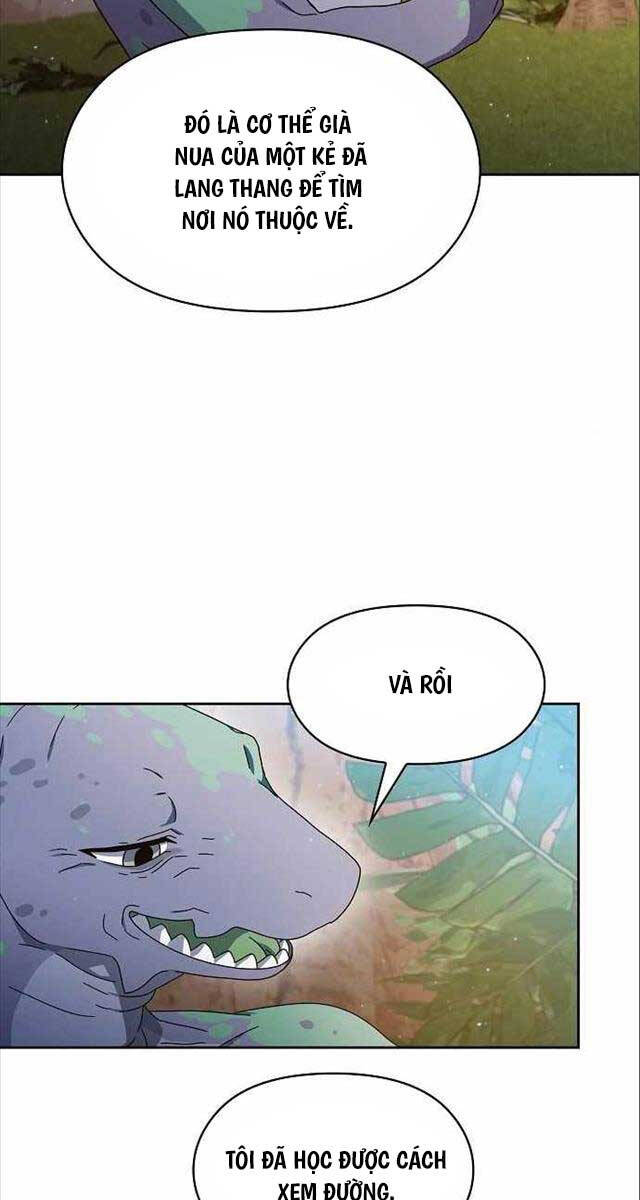 Nền Văn Minh Nebula chapter 8 - Upload bởi truyensieuhay.com