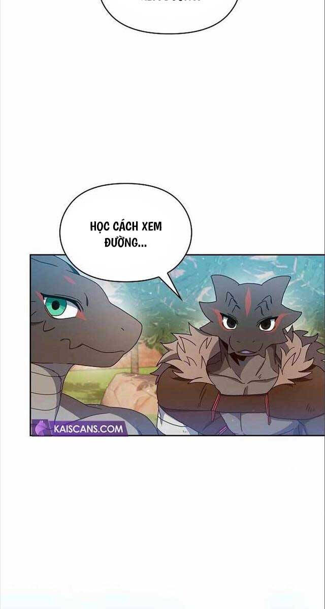 Nền Văn Minh Nebula chapter 8 - Upload bởi truyensieuhay.com