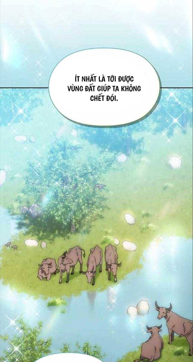 Nền Văn Minh Nebula chapter 8 - Upload bởi truyensieuhay.com