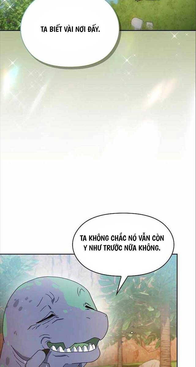 Nền Văn Minh Nebula chapter 8 - Upload bởi truyensieuhay.com