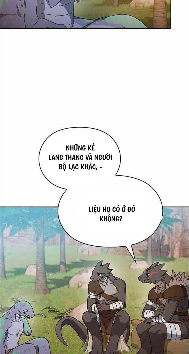 Nền Văn Minh Nebula chapter 8 - Upload bởi truyensieuhay.com