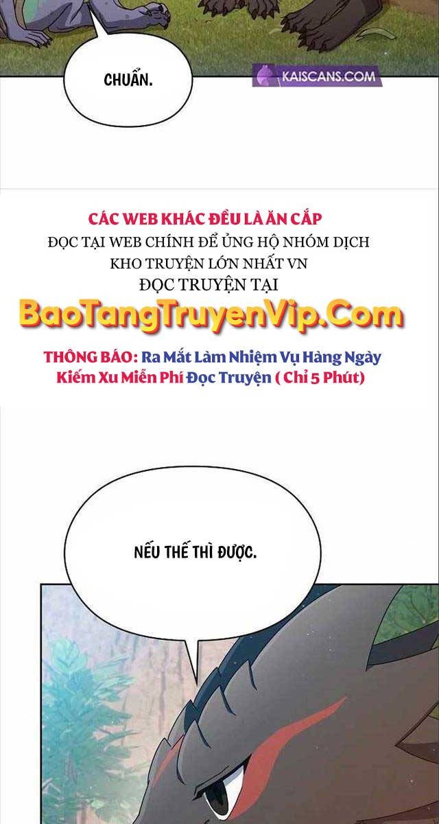 Nền Văn Minh Nebula chapter 8 - Upload bởi truyensieuhay.com