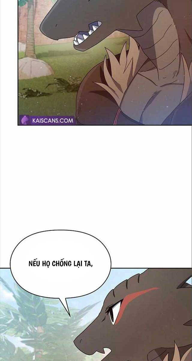 Nền Văn Minh Nebula chapter 8 - Upload bởi truyensieuhay.com