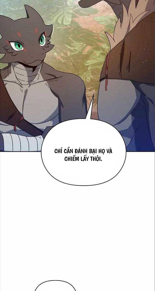 Nền Văn Minh Nebula chapter 8 - Upload bởi truyensieuhay.com