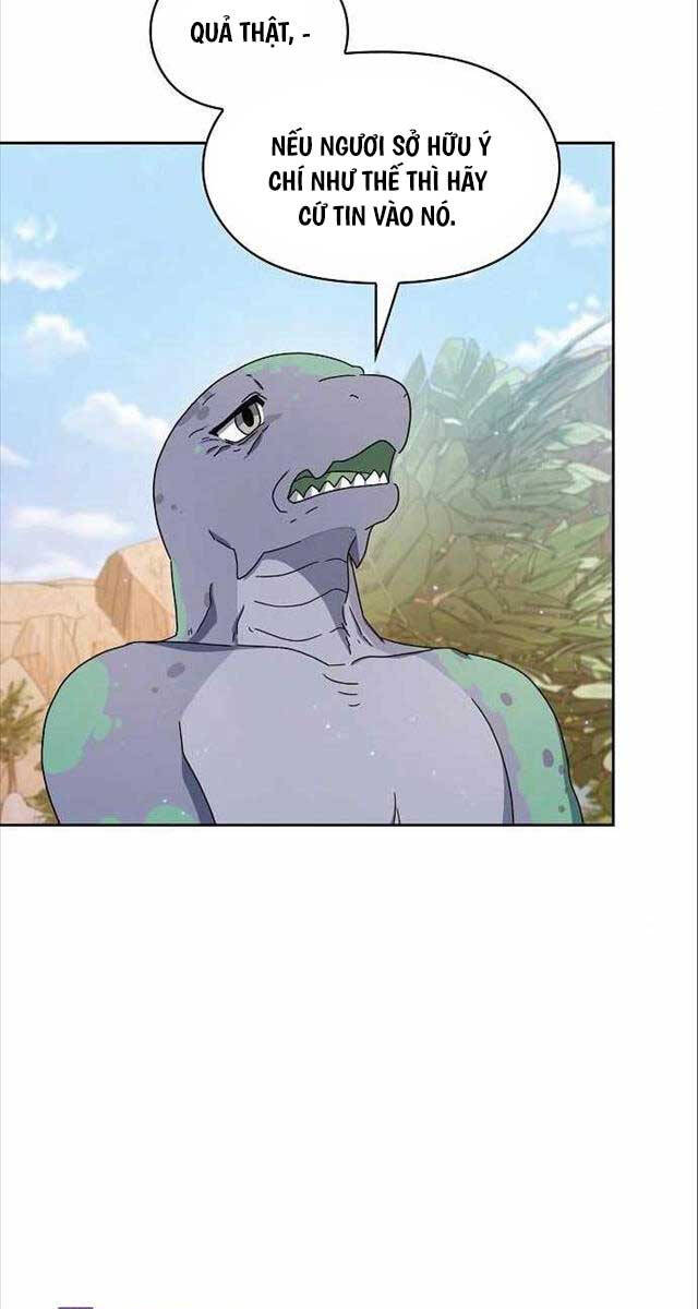 Nền Văn Minh Nebula chapter 8 - Upload bởi truyensieuhay.com