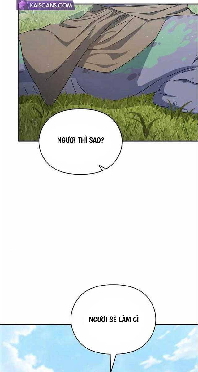 Nền Văn Minh Nebula chapter 8 - Upload bởi truyensieuhay.com