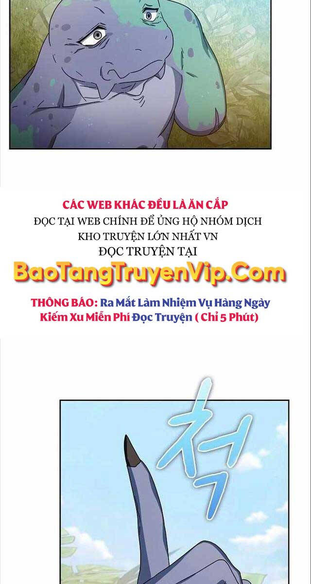 Nền Văn Minh Nebula chapter 8 - Upload bởi truyensieuhay.com
