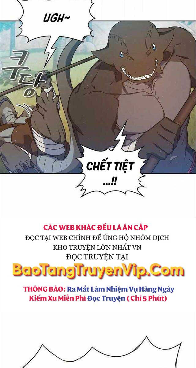 Nền Văn Minh Nebula chapter 8 - Upload bởi truyensieuhay.com
