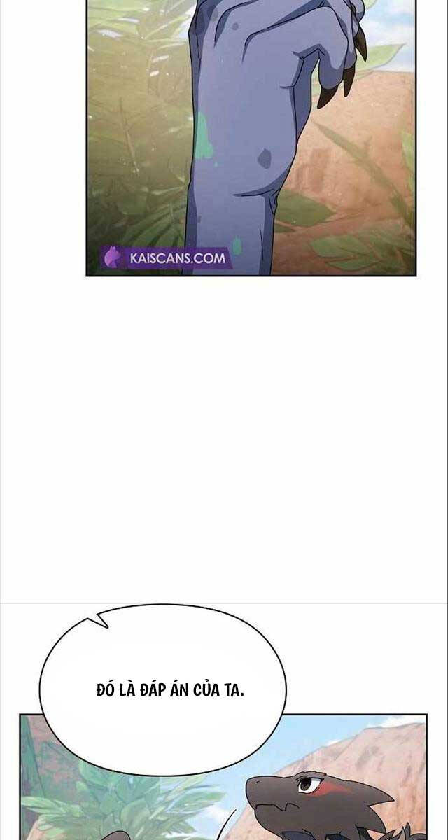 Nền Văn Minh Nebula chapter 8 - Upload bởi truyensieuhay.com