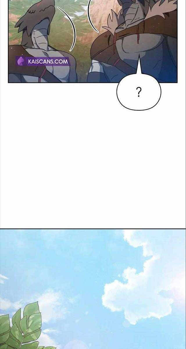 Nền Văn Minh Nebula chapter 8 - Upload bởi truyensieuhay.com