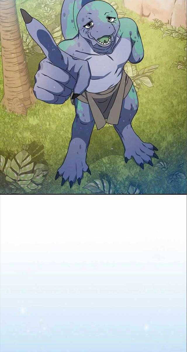 Nền Văn Minh Nebula chapter 8 - Upload bởi truyensieuhay.com