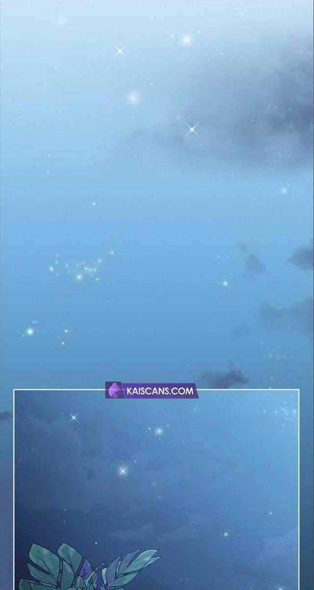 Nền Văn Minh Nebula chapter 8 - Upload bởi truyensieuhay.com