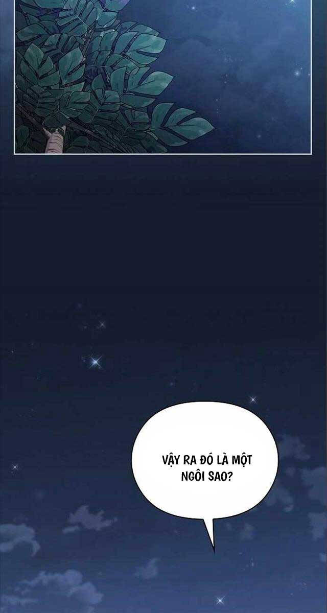 Nền Văn Minh Nebula chapter 8 - Upload bởi truyensieuhay.com
