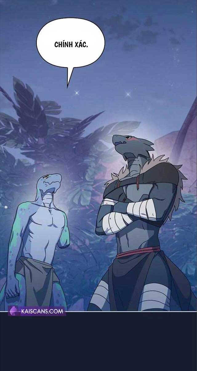 Nền Văn Minh Nebula chapter 8 - Upload bởi truyensieuhay.com