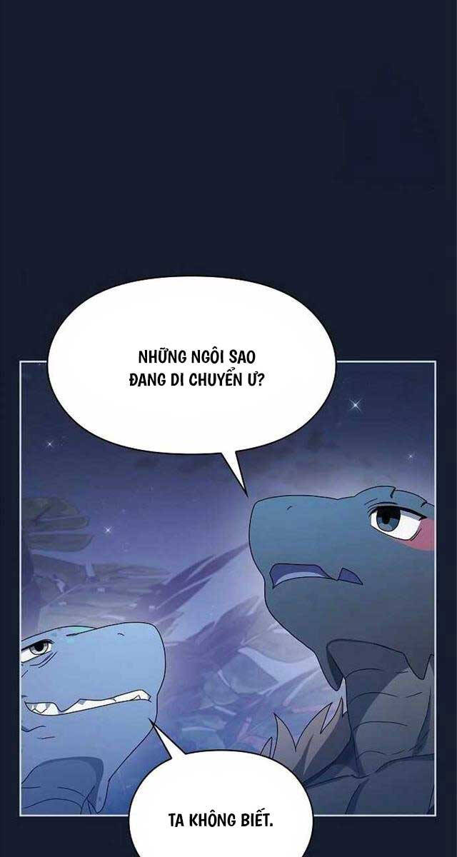 Nền Văn Minh Nebula chapter 8 - Upload bởi truyensieuhay.com