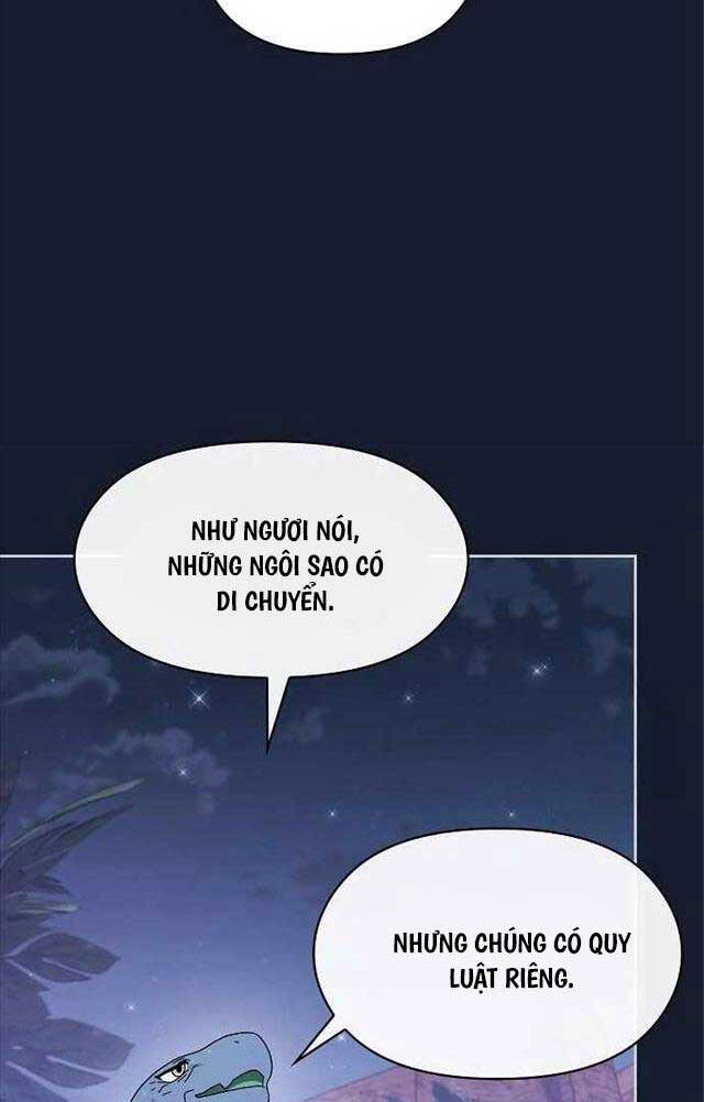 Nền Văn Minh Nebula chapter 8 - Upload bởi truyensieuhay.com