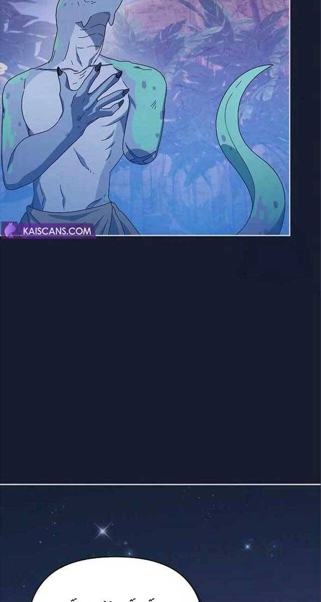 Nền Văn Minh Nebula chapter 8 - Upload bởi truyensieuhay.com