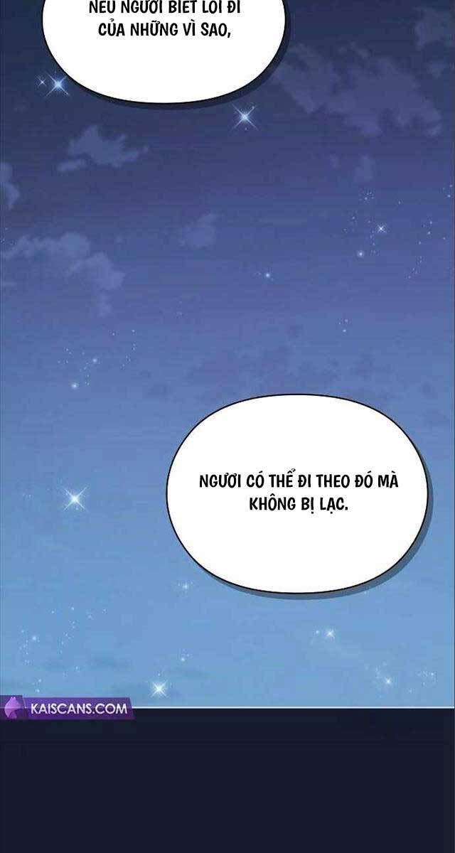 Nền Văn Minh Nebula chapter 8 - Upload bởi truyensieuhay.com