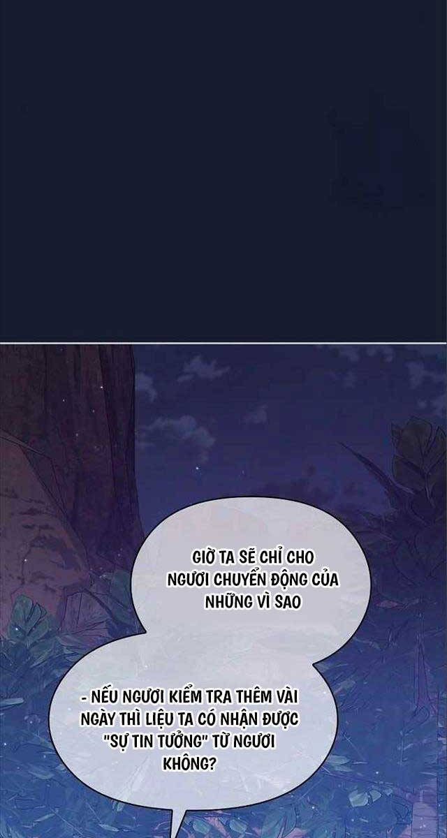 Nền Văn Minh Nebula chapter 8 - Upload bởi truyensieuhay.com