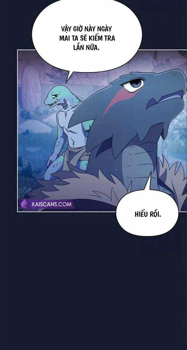Nền Văn Minh Nebula chapter 8 - Upload bởi truyensieuhay.com