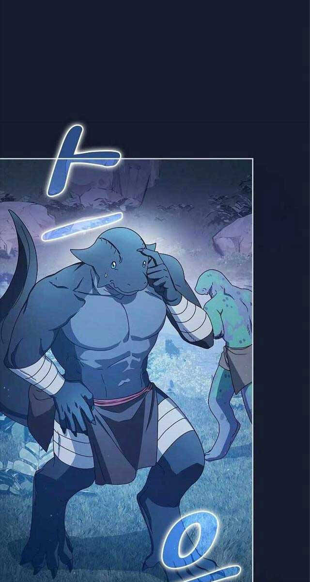 Nền Văn Minh Nebula chapter 8 - Upload bởi truyensieuhay.com