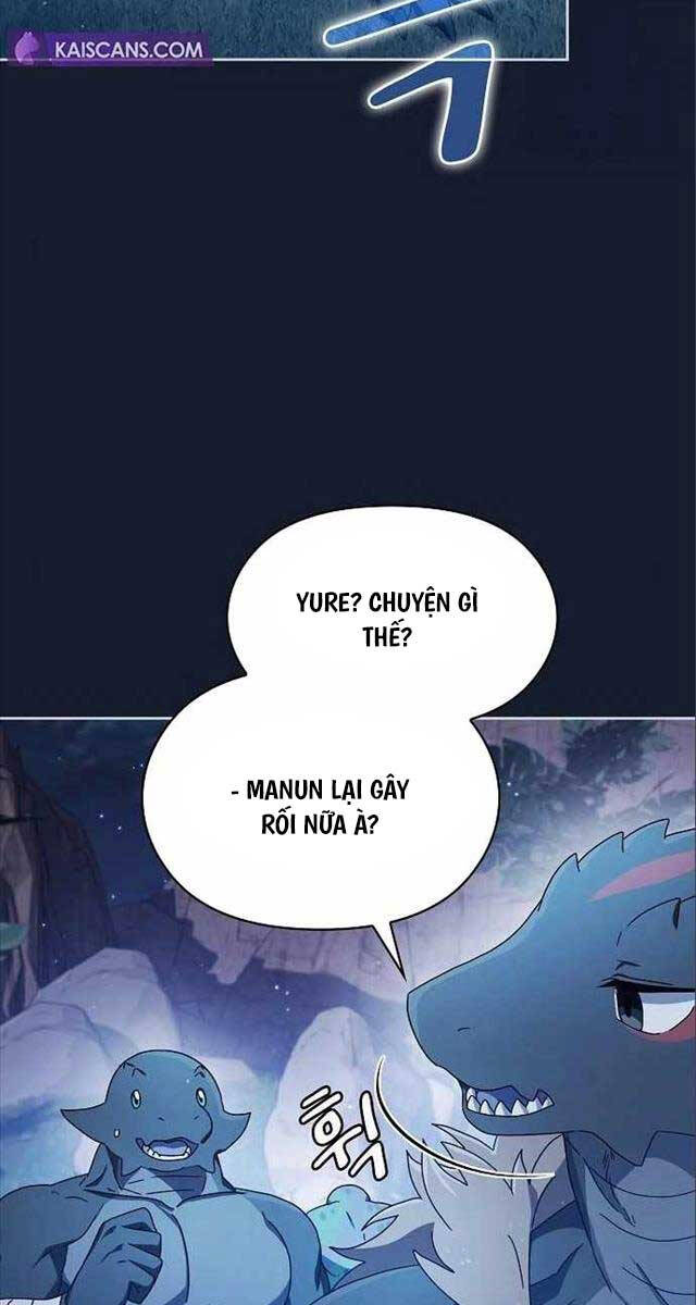 Nền Văn Minh Nebula chapter 8 - Upload bởi truyensieuhay.com