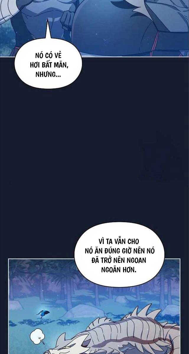 Nền Văn Minh Nebula chapter 8 - Upload bởi truyensieuhay.com