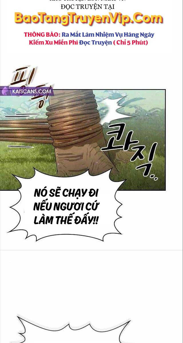 Nền Văn Minh Nebula chapter 8 - Upload bởi truyensieuhay.com
