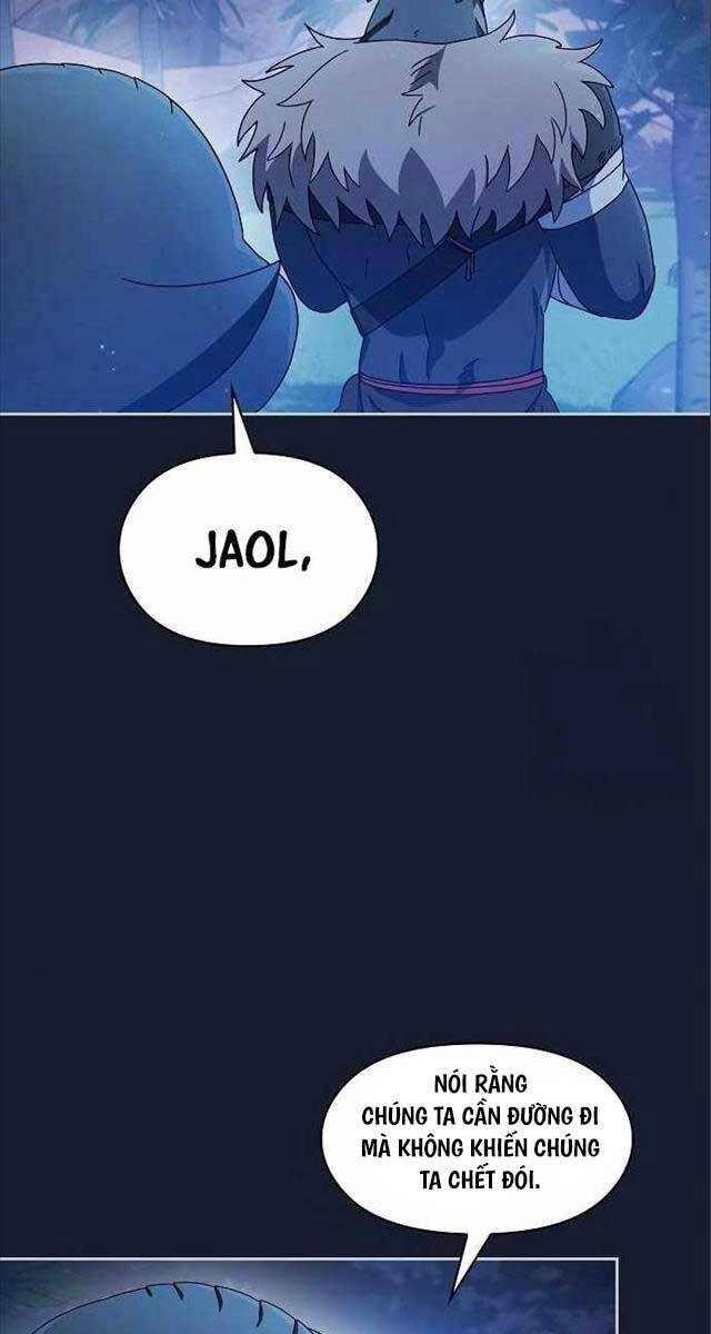 Nền Văn Minh Nebula chapter 8 - Upload bởi truyensieuhay.com