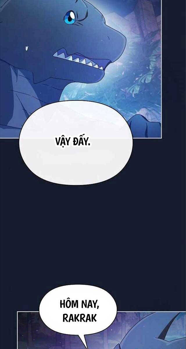 Nền Văn Minh Nebula chapter 8 - Upload bởi truyensieuhay.com