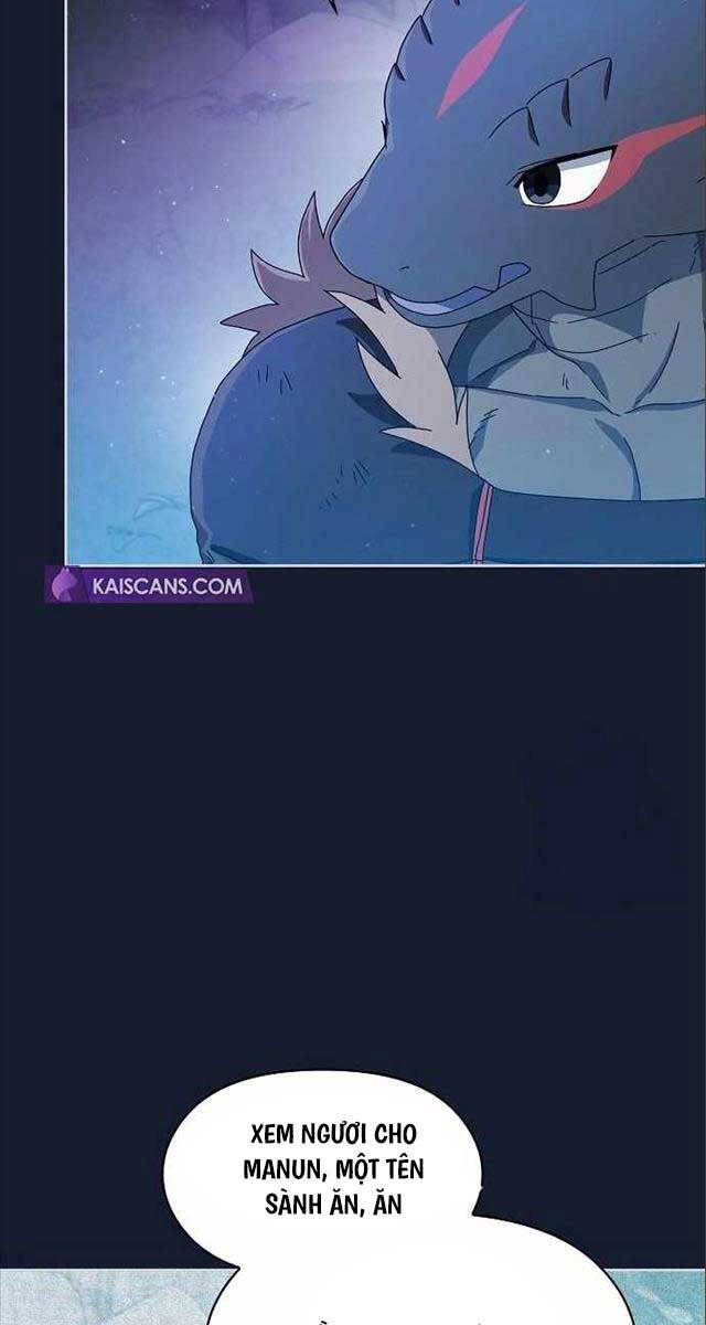 Nền Văn Minh Nebula chapter 8 - Upload bởi truyensieuhay.com