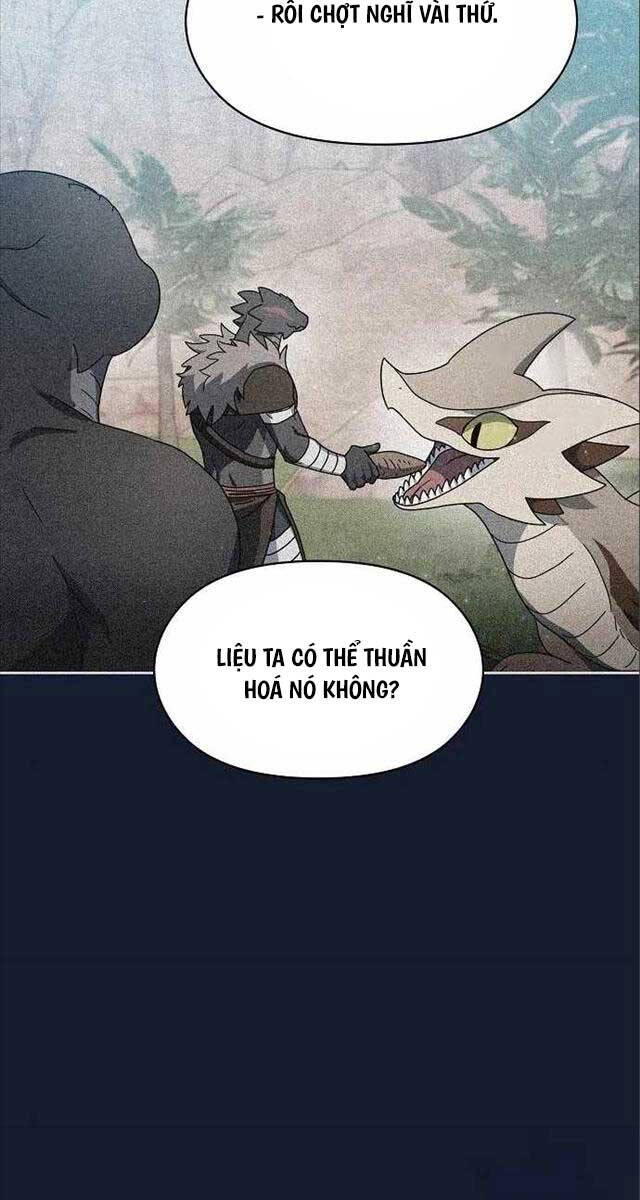 Nền Văn Minh Nebula chapter 8 - Upload bởi truyensieuhay.com